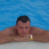 Отзыв от Дмитрий - Visa DTV