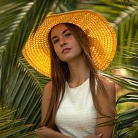 Отзыв от Олеся - DTV виза